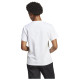 Adidas Γυναικεία κοντομάνικη μπλούζα Trefoil Tee